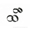 /msite/products/detail/productid/62845402/id/1511955.html